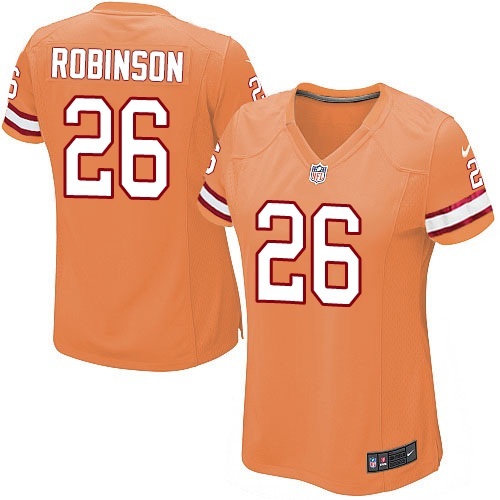 women Tampa Bay Buccaneers jerseys-018